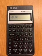 HP 32SII RPN Wetenschappelijke Rekenmachine, Ophalen of Verzenden, Gebruikt