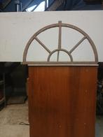 stalraam, Antiek en Kunst, Ophalen