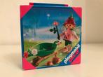 Playmobil 4751 Bloemenelfje met Egels, Ophalen of Verzenden, Nieuw, Complete set