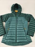Rab Mircrolight Alpine Jacket Dames M, Ophalen of Verzenden, Zo goed als nieuw