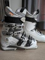 Salomon skischoenen 38,5, Ophalen of Verzenden, Zo goed als nieuw, Salomon