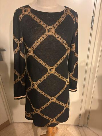 Ana Alcazar jurk maat 36 beschikbaar voor biedingen