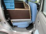 Laadvloer/inzetbak/betimmering, Suzuki Wagon r  Opel Agila, Ophalen, Zo goed als nieuw