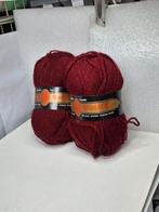 breigaren, Hobby en Vrije tijd, Breien en Haken, Ophalen of Verzenden, Nieuw, Breien of Haken, Wol of Garen