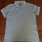 Polo van Boss, mt. XXL, slim fit, Overige maten, Hugo Boss, Gedragen, Verzenden