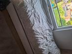 Bed met lades, Huis en Inrichting, Slaapkamer | Bedden, Ophalen, Gebruikt, 90 cm, Eenpersoons