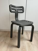 Chubby chair van Dirk van der Kooij, Huis en Inrichting, Stoelen, Ophalen, Zo goed als nieuw, Eén