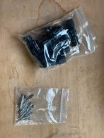 Solar stekker zonnepaneel, Ophalen, Zo goed als nieuw, Stekker