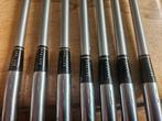 Honma Sakata CL606 Japanse top-blades, Ophalen of Verzenden, Zo goed als nieuw, Set