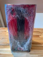 Elegoo Mars Pro met 3 resin tanks + extra FEP, Computers en Software, 3D Printers, Ophalen of Verzenden, Gebruikt