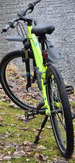 Rockrider st 100 27,5 inch, Minder dan 45 cm, Ophalen of Verzenden, Zo goed als nieuw, Overige merken