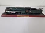 Atlas SNCF 232 U1, Hobby en Vrije tijd, Modeltreinen | H0, Ophalen of Verzenden, Zo goed als nieuw, Locomotief, Overige merken