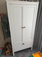 Ikea baby kamer wit Sundvik, Ophalen, 50 tot 70 cm, 105 cm of meer, 100 cm of meer