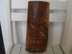 TIKI MASKER., Ophalen of Verzenden