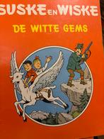 Suske en Wiske stripboeken, Meerdere stripboeken, Ophalen of Verzenden, Gelezen, Willy Vandersteen e.a.
