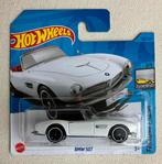 Hot Wheels BMW 507 Hotwheels, Nieuw, Ophalen of Verzenden, Auto