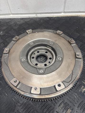 Vliegwiel - Gebruikt mini cooper s m14 beschikbaar voor biedingen