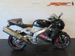 Aprilia RSV MILLE 1000 TOP! (bj 1999), Motoren, Motoren | Aprilia, Bedrijf, Meer dan 35 kW, Overig, 998 cc