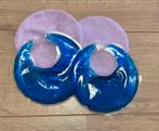 Philips Avent Thermopads Borst kompressen Warm en Koud Nieuw, Ophalen of Verzenden, Nieuw, Overige typen