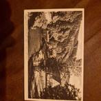 Ansichtkaart Sauerland, Ophalen of Verzenden