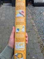 Luckies Wereldkaart Scratch Map - Kraskaart regular edition, Ophalen of Verzenden, Nieuw