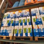 Page Compleet 40 rollen 14,99, Ophalen