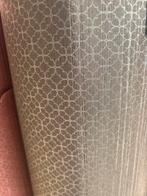 Arte style fabrieksverkoop 8 en 9 november  2025, Ophalen of Verzenden, 75 m² of meer