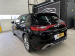 Renault Mégane 1.6 TCe GT Automaat NAP Camera RS Led, Automaat, Gebruikt, 4 cilinders, 1650 kg