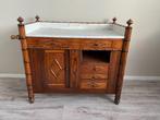 commode, Ophalen, Gebruikt, 50 tot 70 cm, 100 cm of meer