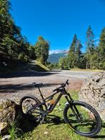 Canyon Neuron CF LTD, Fietsen en Brommers, Gebruikt, 53 tot 57 cm, Ophalen, Overige merken