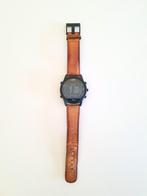 ColMi Beyond Digitaal Horloge - Heren, Sieraden, Tassen en Uiterlijk, Horloges | Heren, Ophalen of Verzenden, Gebruikt, Polshorloge