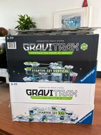 Gravitrax Ravensburger, Ophalen, Zo goed als nieuw