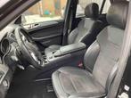 Interieur Mercedes-Benz ML III (166) 2012 A1668600502, Auto-onderdelen, Interieur en Bekleding, Gebruikt, Mercedes-Benz AG, Mercedes-Benz