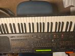 Keyboard, Ophalen, Gebruikt, Technics, Aanslaggevoelig