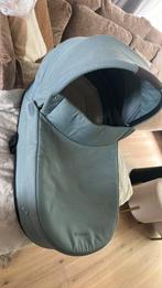 Cybex reiswieg., Kinderen en Baby's, Kinderwagens en Combinaties, Ophalen, Zo goed als nieuw, Overige merken