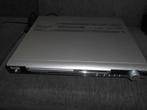 DVD-Speler (Denver), Audio, Tv en Foto, Dvd-spelers, Ophalen of Verzenden, Zo goed als nieuw, Dvd-speler, Overige merken