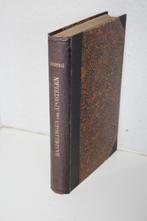 Kohlbrugge - Leerredenen over de Handelingen der Apostelen, Boeken, Ophalen of Verzenden, Gelezen, Christendom | Protestants