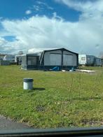 Dorema sydney voortent omloop 11, Caravans en Kamperen, Tenten, Ophalen of Verzenden, Zo goed als nieuw