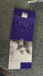 Geboorteset 2003, Ophalen of Verzenden, Vóór koninkrijk, Euro's