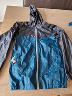 Regenjas 10/11 jaar, Caravans en Kamperen, Regenkleding, Ophalen of Verzenden, Zo goed als nieuw, Regenjas