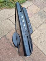 Tv in de caravan te gebruiken, Muziek en Instrumenten, Keyboards, Ophalen of Verzenden, Zo goed als nieuw, Overige aantallen