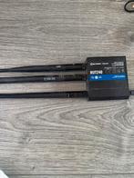 RUT240 Router - Werkt Goed, Computers en Software, Ophalen of Verzenden, Gebruikt