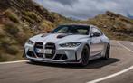 Gt Spirit Bmw G82 M4 CSL Coupe 1/999
1:18 Nieuw, Ophalen of Verzenden, Nieuw, Auto