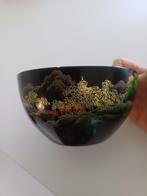 Japans houten kommetje, Ophalen of Verzenden, Gebruikt