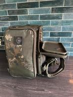 Nash Scope OPS Recon Rugzak, Watersport en Boten, Hengelsport | Karpervissen, Ophalen of Verzenden, Overige typen