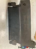 Luchtinlaatkanaal BMW 3-serie E46 13711436346, Gebruikt, Ophalen of Verzenden, BMW, BMW