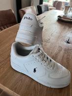 Ralph Lauren sneakers Mt 39, Kinderen en Baby's, Kinderkleding | Schoenen en Sokken, Schoenen, Ophalen of Verzenden, Zo goed als nieuw
