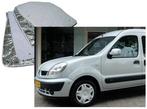 Raamisolatie Renault Kangoo bouwjaar 02/2004-2008 3 delige, Caravans en Kamperen, Buurserstraat 15 A, 7481 EG,Haaksbergen, Ophalen of Verzenden