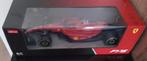 Nieuwe Formule 1 Bestuurbare Auto, Overige merken, Auto, Groter dan 1:32, Nieuw