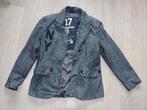 Blazer / jasje SevenOneSeven 717, Sevenoneseven, Ophalen of Verzenden, Zo goed als nieuw, Jongen
